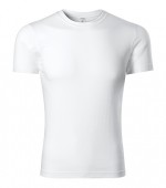 Wassersport-T-Shirt - 1 - weiß